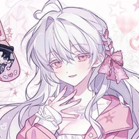 Takahashi Ichiko