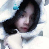 nhỏ t/g đây