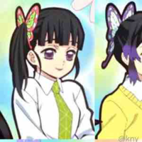  Tsuyuri Kanao