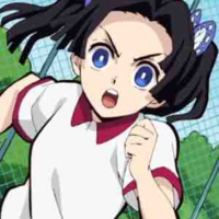 Kanzaki Aoi