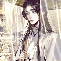 Tạ Liên(Xie Lian)