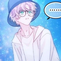 Vương Ức(Wang Yi)