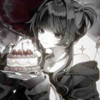 Kuroba Reykami