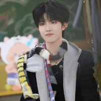 Tô Tân Hạo 