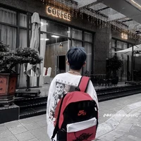 coolkid