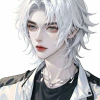 kiasi