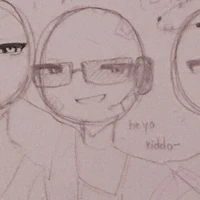 Fogeirn Language ( F. L)  /Anh