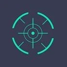System 023