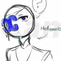 Mathematics / Toán