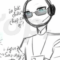 Fogeirn Language ( F. L)  /Anh