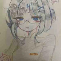 Lyin Hatano Yourei / tg