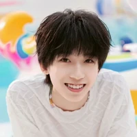 dương bác văn