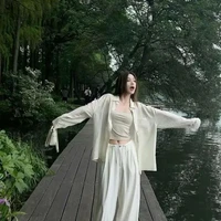 Lưu hạ vy