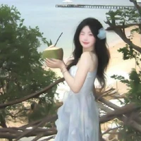 Lục lam hy