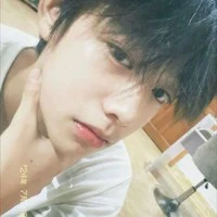 Lưu nhã kì