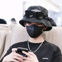 Tả kì hàm