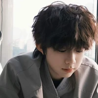 Trần dịch hằng