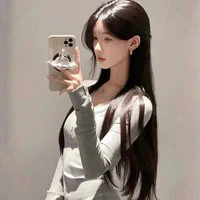 Trương Lan anh