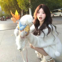 Điệp hạ vân