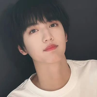 Trương quế nguyên_anh