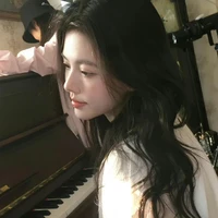 Y/n_em