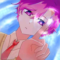 hiha