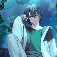 tahiro(T/g)