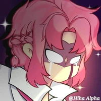 hiha alpha