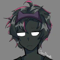 hiha nightmare