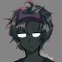 hiha nightmare