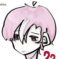 hiha bản năng hắc ám