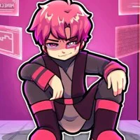 hiha Pr!me