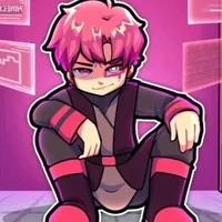 hiha Pr!me
