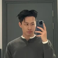 Khang[HURRYKNG]
