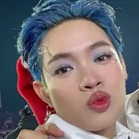 Kiều
