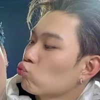 Dương[Domic]