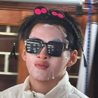 Huỳnh