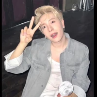 Hào[Nicky]
