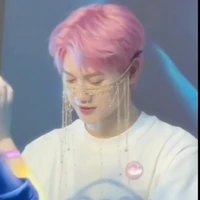 Sơn[Jsol]