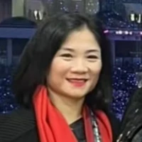 Mẹ Hà