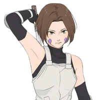 Nohara Rin