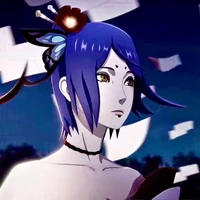 Konan