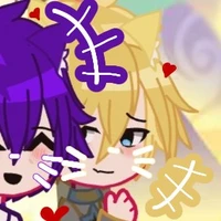 Anti_Catnap