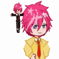 Hiha
