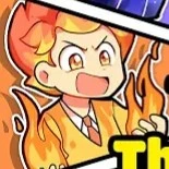 Flame