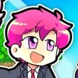 TT(thầy)