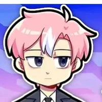 BNHA