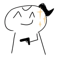 all hiha(một nhóm)