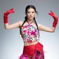 Bùi Lan Hương