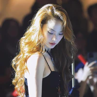 Minh Hằng